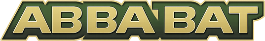 abba bat